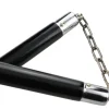 NS13 - Nunchaku NS13