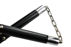NS13 - Nunchaku NS13