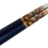 NS16 - Nunchaku NS16