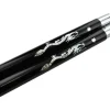 NS19 - Nunchaku NS19