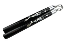 NS19 - Nunchaku NS19