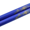 NS21 - Nunchaku NS21