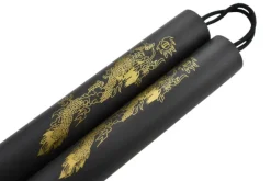 NS22 - Nunchaku NS22
