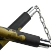 NS25 - Nunchaku NS25