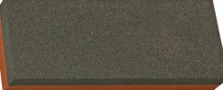 NTIB45 NORTON Combination India Stone