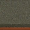 NTIB134 NORTON Combination India Stone