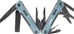 NTL20382A - NEXTOOL Mini Sailor S11 Pro Multitool