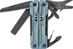 NTL20382A - NEXTOOL Mini Sailor S11 Pro Multitool