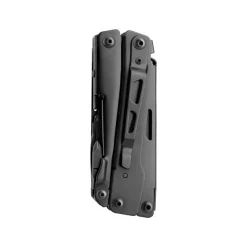NTL20151 - NexTool Black Knight Multitool