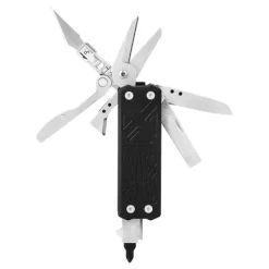 NTL20287 - NexTool E1 Pocket Tool