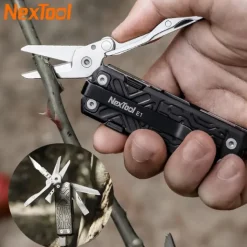 NTL20287 - NexTool E1 Pocket Tool