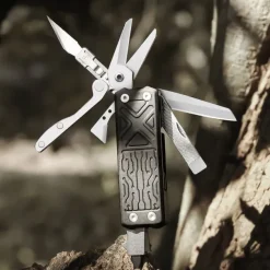 NTL20287 - NexTool E1 Pocket Tool