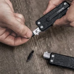 NTL20287 - NexTool E1 Pocket Tool