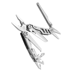 NTL20203 - NEXTOOL Flagship Pro Multitool