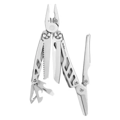NTL20203 - NEXTOOL Flagship Pro Multitool
