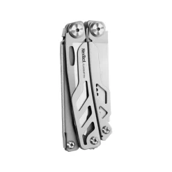 NTL20203 - NEXTOOL Flagship Pro Multitool