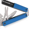 NTL20406 - NEXTOOL Gemini Version Brise-Vitre BLEU