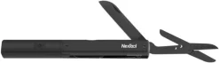 NTL20026 - NEXTOOL Lampe-Stylo Multifonction