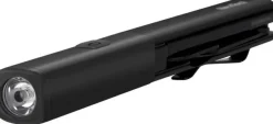 NTL20026 - NEXTOOL Lampe-Stylo Multifonction