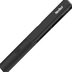 NTL20026 - NEXTOOL Lampe-Stylo Multifonction