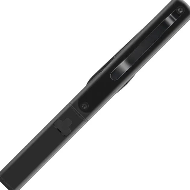 NTL20026 - NEXTOOL Lampe-Stylo Multifonction