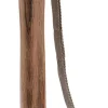 NTL20204 - NEXTOOL Marteau de Camping WILDS