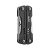 NTL20237 - NexTool Mini Sailor Ciseaux