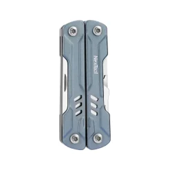 NTL20156 - NexTool Mini Sailor Pince