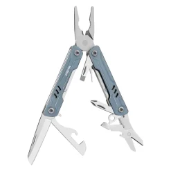 NTL20156 - NexTool Mini Sailor Pince