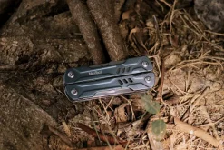 NTL20156 - NexTool Mini Sailor Pince