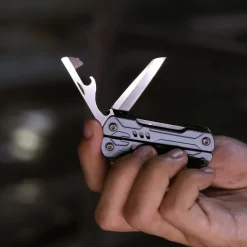 NTL20156 - NexTool Mini Sailor Pince