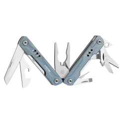 NTL20156 - NexTool Mini Sailor Pince