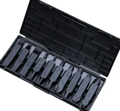 NTL20296 - NEXTOOL Multi Tool Bit Kit Set D'embouts
