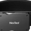NTL20350 - NEXTOOL P50 Ceinture Multifonction NOIR
