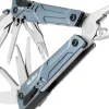 NTL20045 - NEXTOOL Sailor Pro Multi Tool 14 en 1