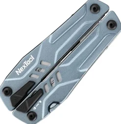 NTL20045 - NEXTOOL Sailor Pro Multi Tool 14 en 1