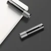 NTL20163 - NEXTOOL Simplicity Zoom Flashlight Torche 150lm 1200mAh