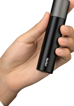 NTL20163 - NEXTOOL Simplicity Zoom Flashlight Torche 150lm 1200mAh