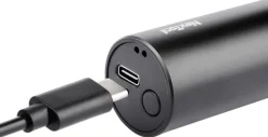 NTL20163 - NEXTOOL Simplicity Zoom Flashlight Torche 150lm 1200mAh