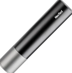 NTL20163 - NEXTOOL Simplicity Zoom Flashlight Torche 150lm 1200mAh