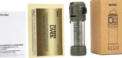 NTL20331 - NEXTOOL 