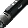 NTL20170 - NEXTOOL Torche Thunder 6 in 1 NOIR