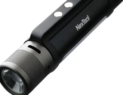 NTL20170 - NEXTOOL Torche Thunder 6 in 1 NOIR