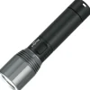 NTL20343 - NEXTOOL T10 Torche 2000lm 18650 2600mAh