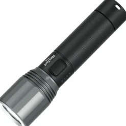 NTL20343 - NEXTOOL T10 Torche 2000lm 18650 2600mAh