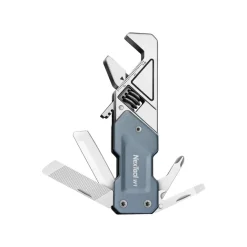 NTL20270 - NexTool W1 Multitool