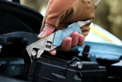 NTL20270 - NexTool W1 Multitool