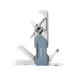 NTL20270 - NexTool W1 Multitool