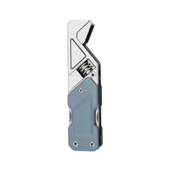 NTL20270 - NexTool W1 Multitool