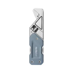 NTL20270 - NexTool W1 Multitool